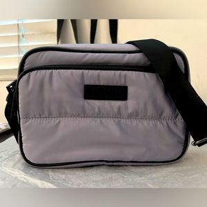 Ted Baker Niqita Puffer Camera Bag